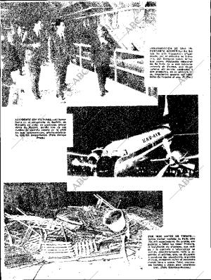ABC SEVILLA 25-08-1963 página 22