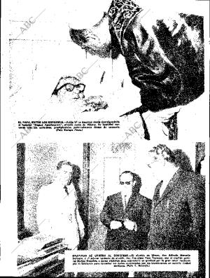ABC SEVILLA 25-08-1963 página 23