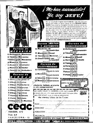 ABC SEVILLA 25-08-1963 página 24