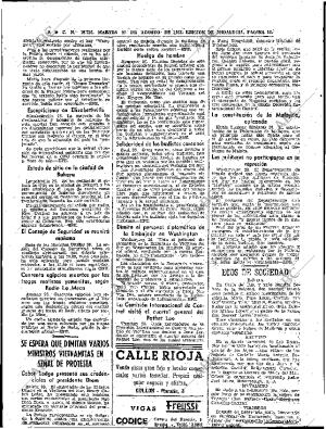 ABC SEVILLA 27-08-1963 página 10