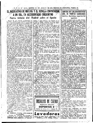 ABC SEVILLA 27-08-1963 página 29