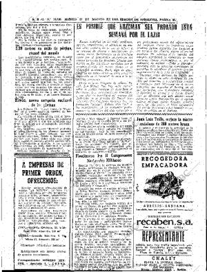 ABC SEVILLA 27-08-1963 página 31