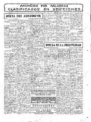 ABC MADRID 30-08-1963 página 41