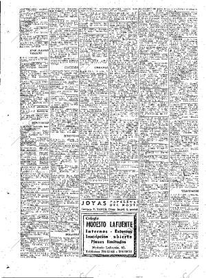 ABC MADRID 30-08-1963 página 42