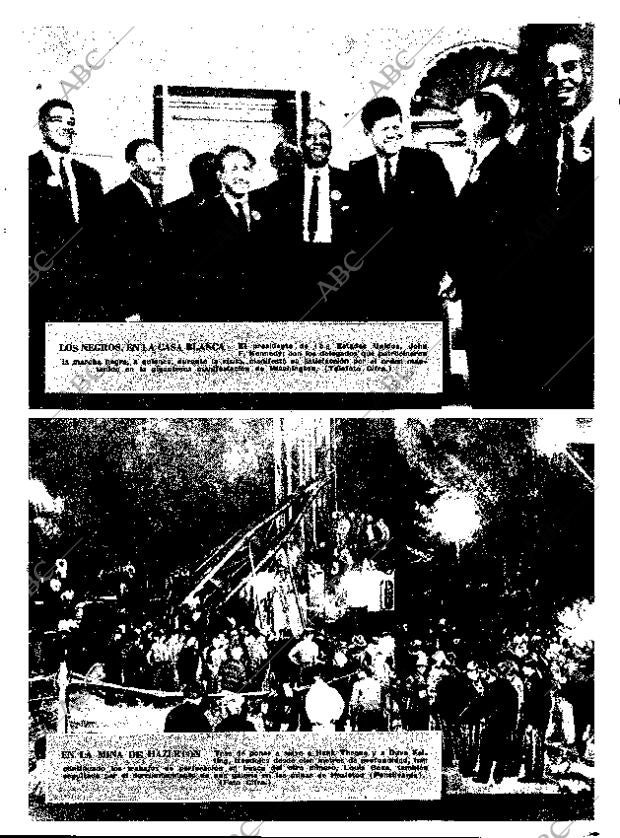 ABC MADRID 30-08-1963 página 5