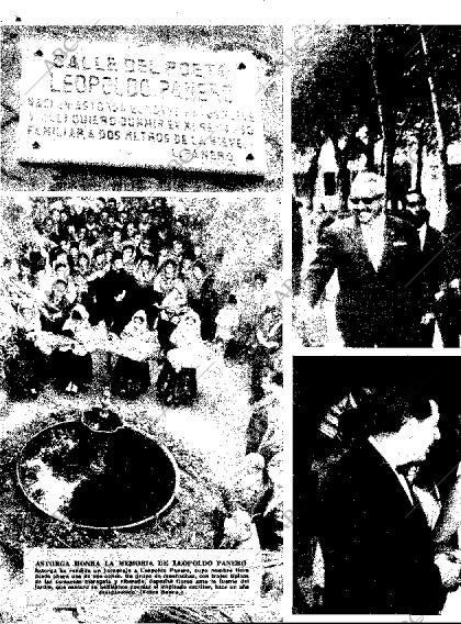 ABC MADRID 31-08-1963