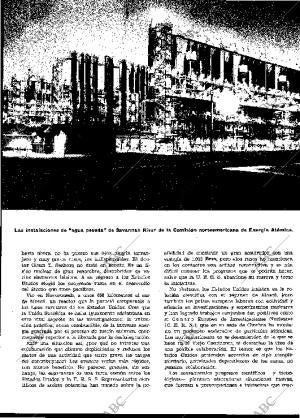 BLANCO Y NEGRO MADRID 31-08-1963 página 17