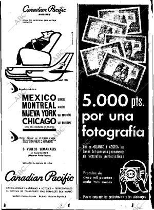 ABC MADRID 01-09-1963 página 10