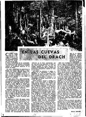 ABC MADRID 01-09-1963 página 14