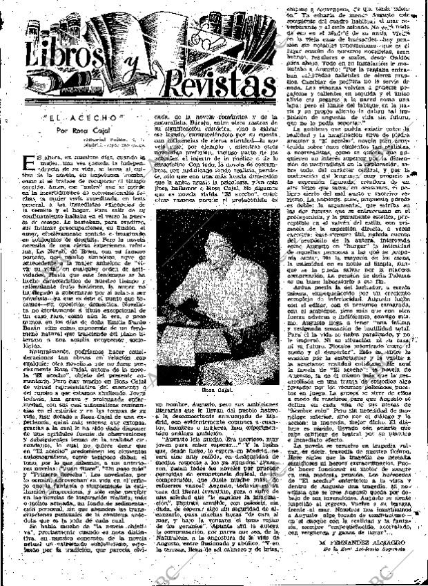 ABC MADRID 01-09-1963 página 17