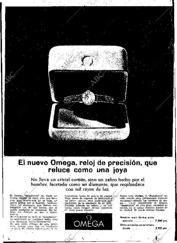 ABC MADRID 01-09-1963 página 2