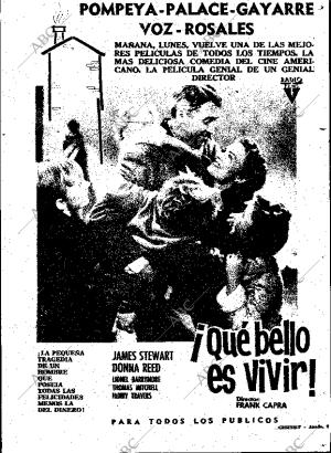 ABC MADRID 01-09-1963 página 21