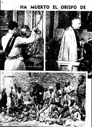 ABC MADRID 01-09-1963 página 22