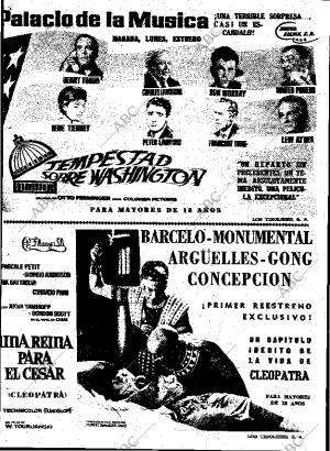 ABC MADRID 01-09-1963 página 24