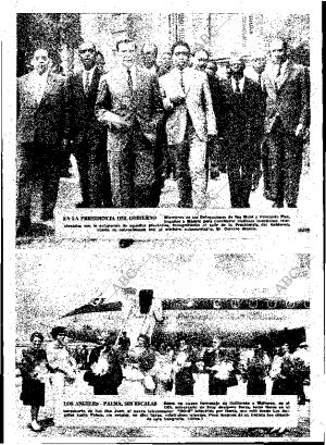 ABC MADRID 01-09-1963 página 27