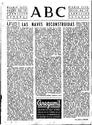 ABC MADRID 01-09-1963 página 3