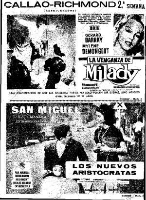 ABC MADRID 01-09-1963 página 30