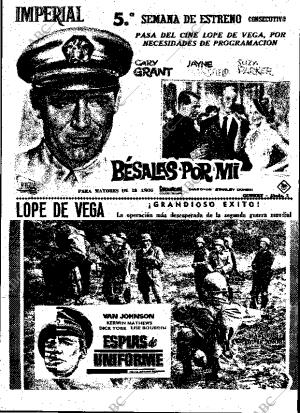 ABC MADRID 01-09-1963 página 32