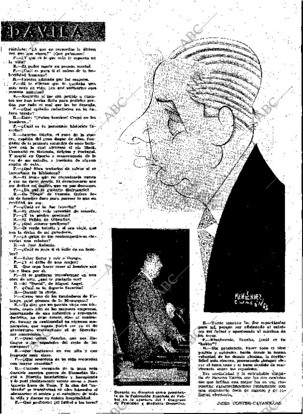 ABC MADRID 01-09-1963 página 37