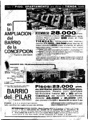 ABC MADRID 01-09-1963 página 38