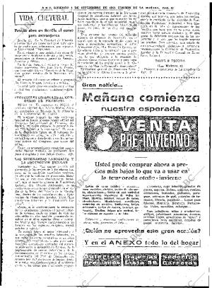 ABC MADRID 01-09-1963 página 55