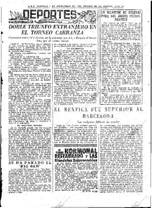ABC MADRID 01-09-1963 página 59