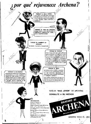 ABC MADRID 01-09-1963 página 6