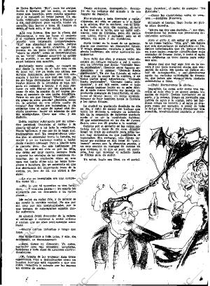 ABC MADRID 01-09-1963 página 7