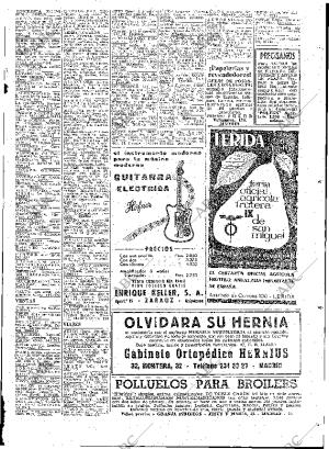 ABC MADRID 01-09-1963 página 71