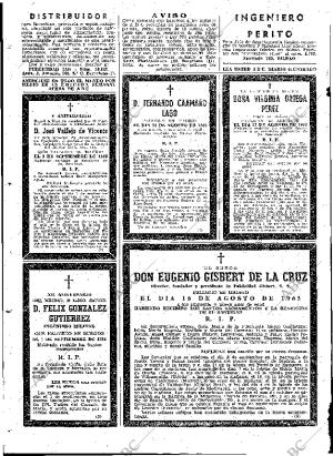 ABC MADRID 01-09-1963 página 72