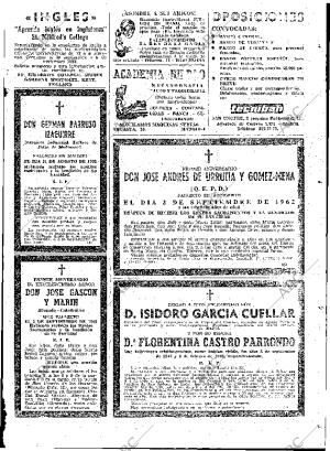 ABC MADRID 01-09-1963 página 73