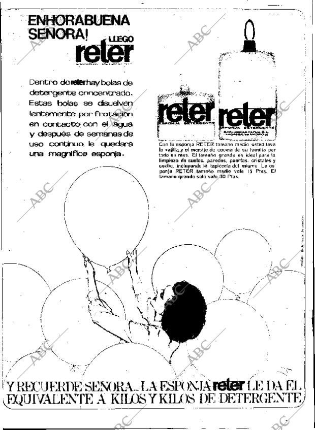 ABC MADRID 04-09-1963 página 10