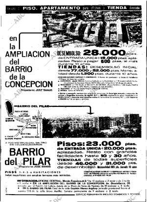 ABC MADRID 04-09-1963 página 11