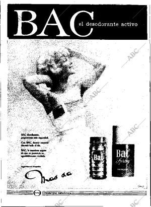 ABC MADRID 04-09-1963 página 14