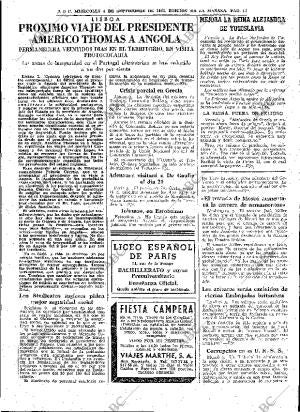 ABC MADRID 04-09-1963 página 17