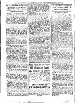 ABC MADRID 04-09-1963 página 29