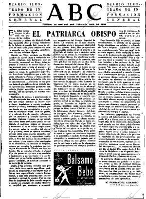 ABC MADRID 04-09-1963 página 3