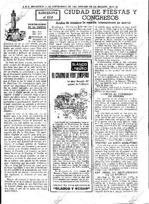 ABC MADRID 04-09-1963 página 30