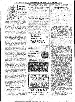 ABC MADRID 04-09-1963 página 31