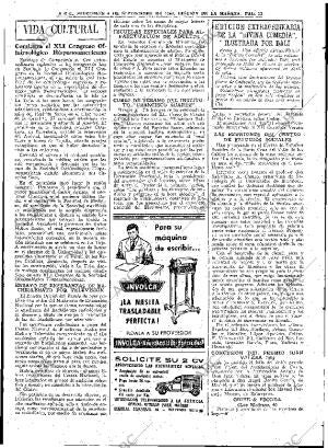 ABC MADRID 04-09-1963 página 33