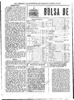 ABC MADRID 04-09-1963 página 34