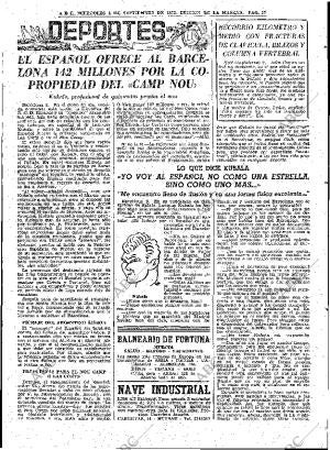 ABC MADRID 04-09-1963 página 37