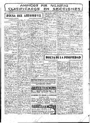 ABC MADRID 04-09-1963 página 45