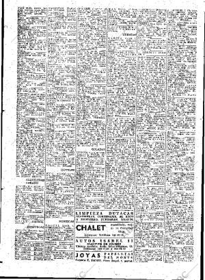 ABC MADRID 04-09-1963 página 46