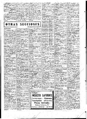 ABC MADRID 04-09-1963 página 47