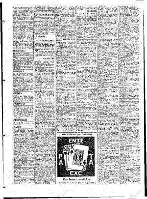 ABC MADRID 04-09-1963 página 48