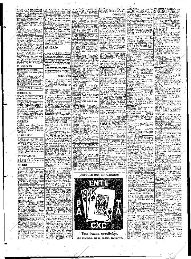 ABC MADRID 04-09-1963 página 48