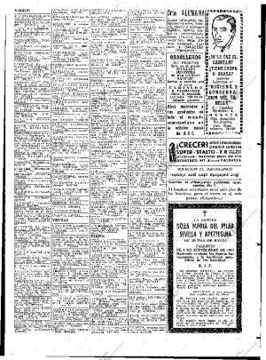 ABC MADRID 04-09-1963 página 49