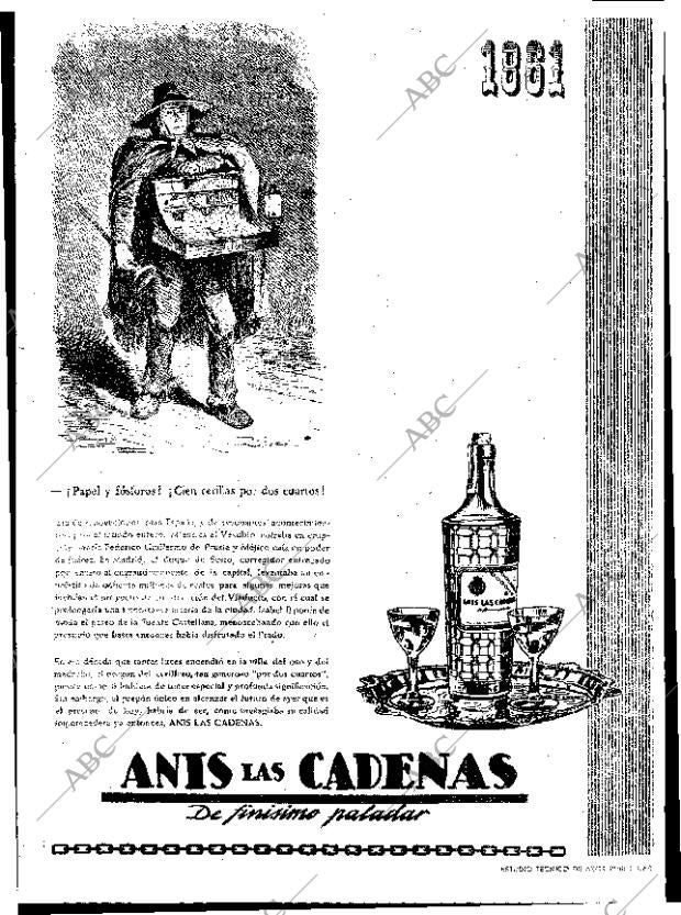 ABC MADRID 04-09-1963 página 52