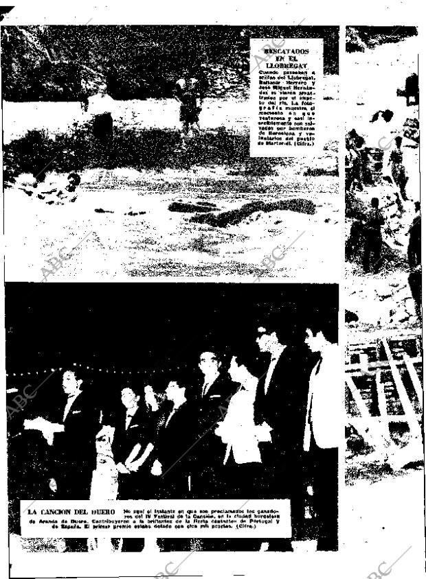 ABC MADRID 04-09-1963 página 8